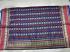 80SX80S PMK 1000 BUTTA COTTON SAREES